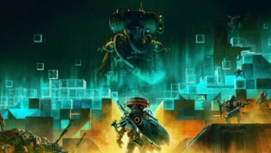 بلايستيشن بلس