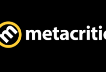 Metacritic