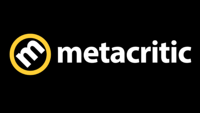 Metacritic