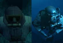 MGS 1