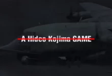 Metal Gear Solid 3 Remake