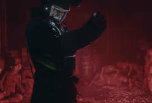 Metro Exodus