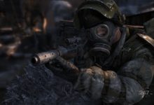 Metro 2033