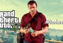 GTA Online