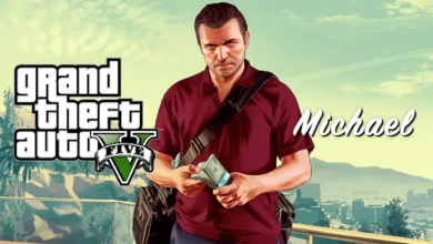 GTA Online