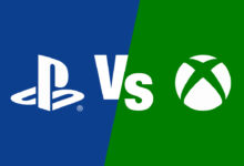 Microsoft Activision