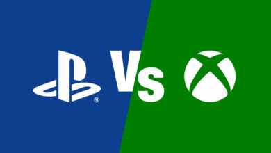 Microsoft Activision