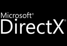 Microsoft DirectSR