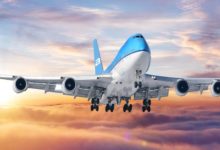Microsoft Flight Simulator