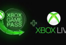 Xbox Game Pass Ultimate