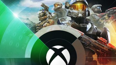 E3 2021 Microsoft Bethesda