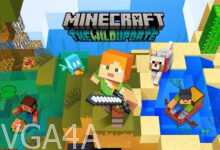 تحديث ماينكراقت Minecraft 1.19.30
