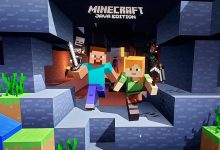 Minecraft Launcher