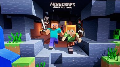 Minecraft Launcher