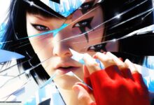 رئيس DICE الجديد: لا وقت لدينا لالعاب مثل Mirror’s Edge، تركيزنا الان على سلسلة Battlefield فقط