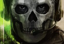 مشكلة Missing Campaign Packs في Modern Warfare 2