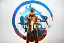 Mortal Kombat 1