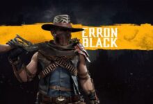 Mortal Kombat 11