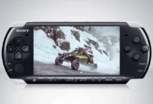 MotorStorm