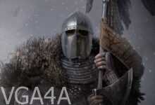 Mount & Blade II: Bannerlord