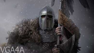 Mount & Blade II: Bannerlord