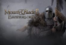 Mount and Blade 2