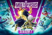 MultiVersus