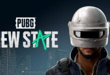 NEW STATE MOBILE
