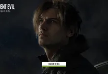 إنفيديا DLSS 5