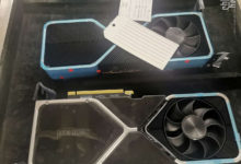RTX 3080