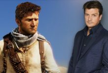 Uncharted