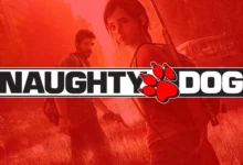 Naughty Dog