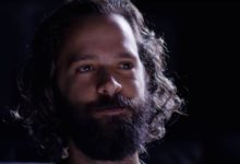 The Last Of Us 2
