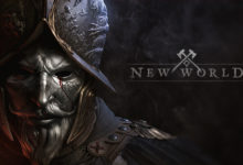 New World