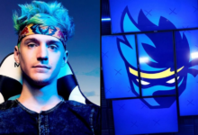 Ninja