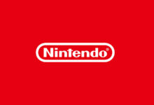 Nintendo - نينتندو