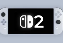Switch 2