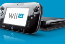 Nintendo Wii u