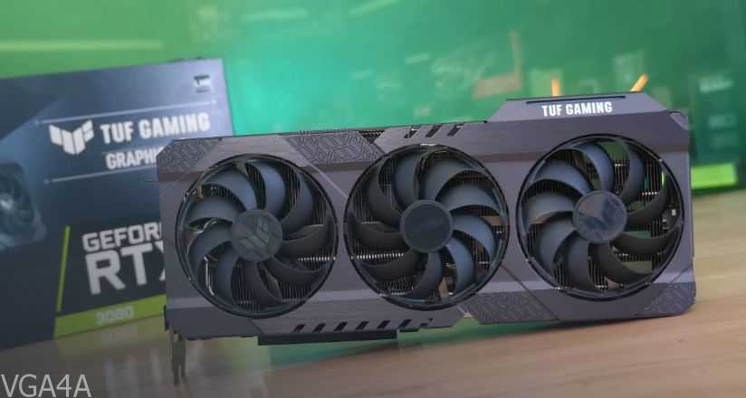 Nvidia