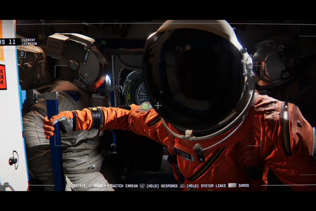 Annapurna Interactive