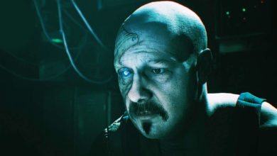 Observer System Redux