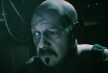 Observer: System Redux