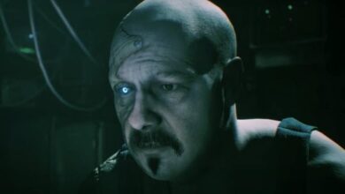 Observer: System Redux