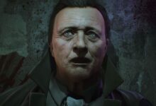 Observer System Redux