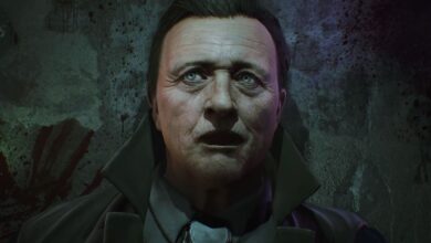 Observer System Redux