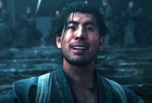 Onimusha: Way of the Sword