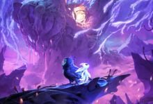 Ori 3