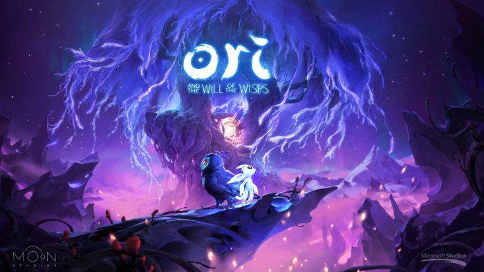 Ori