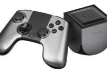 Ouya