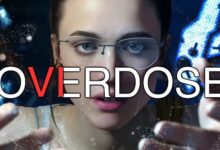 Overdose